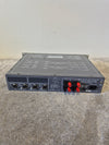 Cloud CX-A4 - 4 Channel Power Amplifier - Fair - Photo 8