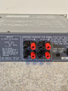 Cloud CX-A4 - 4 Channel Power Amplifier - Fair - Photo 10