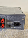 Cloud CX-A4 - 4 Channel Power Amplifier - Fair - Photo 11