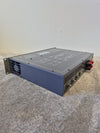 Cloud CX-A4 - 4 Channel Power Amplifier - Fair - Photo 12