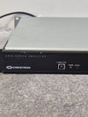 Creston AMPI-8075 - 8 Channel Power Amplifier - Good - Photo 2