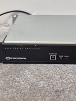 Creston AMPI-8075 - 8 Channel Power Amplifier - Good - Image 2