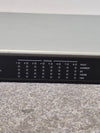 Creston AMPI-8075 - 8 Channel Power Amplifier - Good - Photo 3