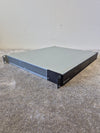 Creston AMPI-8075 - 8 Channel Power Amplifier - Good - Photo 5