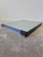Creston AMPI-8075 - 8 Channel Power Amplifier - Good - Image 5