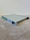 Creston AMPI-8075 - 8 Channel Power Amplifier - Good - Photo 6