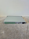 Creston AMPI-8075 - 8 Channel Power Amplifier - Good - Photo 7