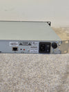 Creston AMPI-8075 - 8 Channel Power Amplifier - Good - Photo 8
