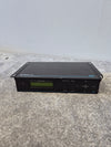 SY Electronics SY-MS51-AP - 5 Input Switcher - Good Condition - Photo 10