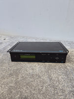 SY Electronics SY-MS51-AP - 5 Input Switcher - Good Condition - Image 10