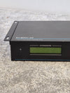 SY Electronics SY-MS51-AP - 5 Input Switcher - Good Condition - Photo 2