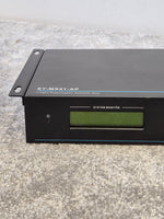 SY Electronics SY-MS51-AP - 5 Input Switcher - Good Condition - Image 2