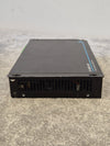 SY Electronics SY-MS51-AP - 5 Input Switcher - Good Condition - Photo 3