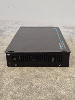SY Electronics SY-MS51-AP - 5 Input Switcher - Good Condition - Image 3
