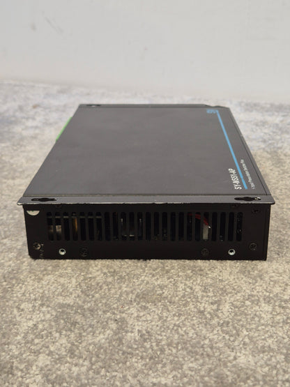 SY Electronics SY-MS51-AP - 5 Input Switcher - Good Condition