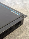SY Electronics SY-MS51-AP - 5 Input Switcher - Good Condition - Photo 4