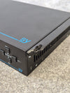SY Electronics SY-MS51-AP - 5 Input Switcher - Good Condition - Photo 5