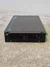 SY Electronics SY-MS51-AP - 5 Input Switcher - Good Condition - Photo 6