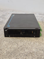 SY Electronics SY-MS51-AP - 5 Input Switcher - Good Condition - Image 6