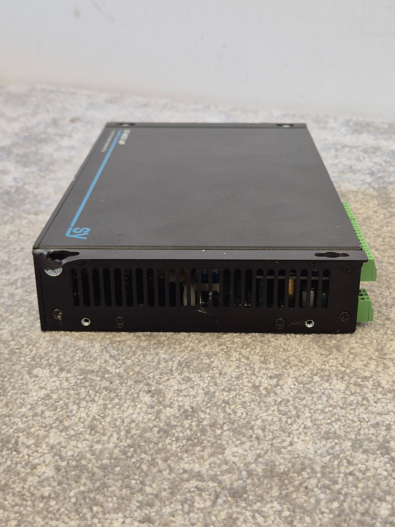 SY Electronics SY-MS51-AP - 5 Input Switcher - Good Condition - Image 6