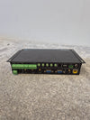SY Electronics SY-MS51-AP - 5 Input Switcher - Very Good - Photo 4