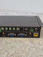 SY Electronics SY-MS51-AP - 5 Input Switcher - Good Condition - Image 8