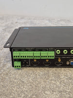 SY Electronics SY-MS51-AP - 5 Input Switcher - Good Condition - Image 9