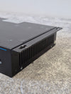 SY Electronics SY-MS51-AP - 5 Input Switcher - Very Good - Photo 7