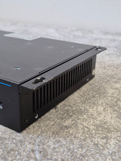 SY Electronics SY-MS51-AP - 5 Input Switcher - Very Good