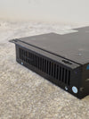 SY Electronics SY-MS51-AP - 5 Input Switcher - Very Good - Photo 8
