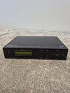 SY Electronics SY-MS51-AP - 5 Input Switcher - Very Good Condition (No Mounting Brackets) - Photo 1