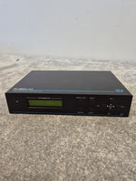 SY Electronics SY-MS51-AP - 5 Input Switcher - Very Good Condition (No Mounting Brackets) - Image 1