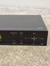 SY Electronics SY-MS51-AP - 5 Input Switcher - Very Good Condition (No Mounting Brackets) - Photo 2
