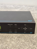 SY Electronics SY-MS51-AP - 5 Input Switcher - Very Good Condition (No Mounting Brackets) - Image 2