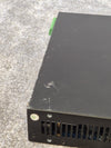 SY Electronics SY-MS51-AP - 5 Input Switcher - Very Good Condition (No Mounting Brackets) - Photo 5