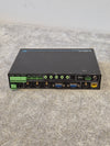 SY Electronics SY-MS51-AP - 5 Input Switcher - Very Good Condition (No Mounting Brackets) - Photo 6