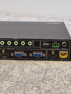 SY Electronics SY-MS51-AP - 5 Input Switcher - Very Good Condition (No Mounting Brackets) - Photo 7