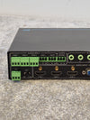 SY Electronics SY-MS51-AP - 5 Input Switcher - Very Good Condition (No Mounting Brackets) - Photo 8
