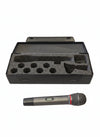 Audio-Technica ATW-T341 - Microphone - spares or repair - Photo 1