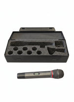 Audio-Technica ATW-T341 - Microphone - spares or repair - Image 1