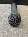 Audio-Technica ATW-T341 - Microphone - spares or repair - Photo 4