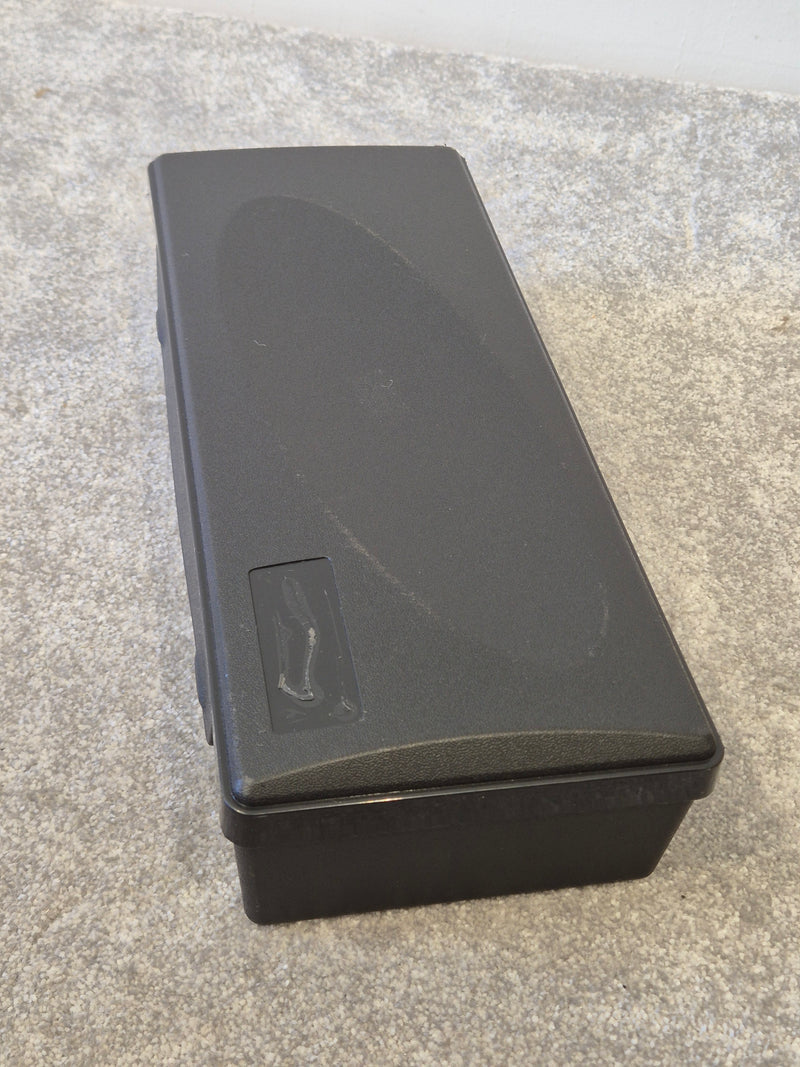 Audio-Technica ATW-T341 - Microphone - Excellent w/ Soft Case - Image 5