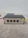 AKG N62E - Phantom Power Injector - Good - Photo 1