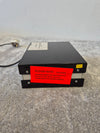 AKG N62E - Phantom Power Injector - Good - Photo 2