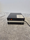 AKG N62E - Phantom Power Injector - Good - Photo 4