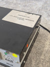 AKG N62E - Phantom Power Injector - Good - Photo 5