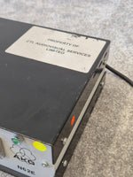 AKG N62E - Phantom Power Injector - Good - Image 5