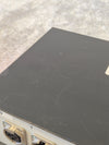 AKG N62E - Phantom Power Injector - Good - Photo 6