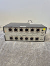 AKG N66E - Phantom Powering Unit - Good - Photo 1