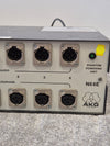 AKG N66E - Phantom Powering Unit - Good - Photo 2